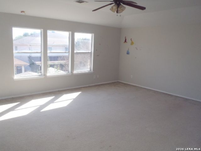 3428 Whisper Bluff, Schertz, TX 78108