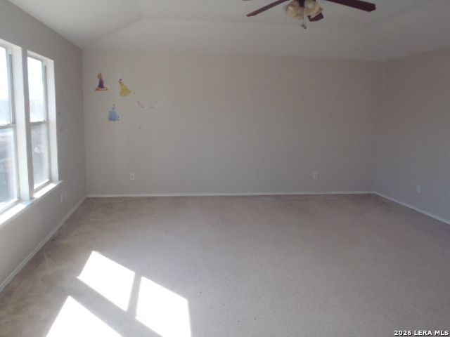 3428 Whisper Bluff, Schertz, TX 78108