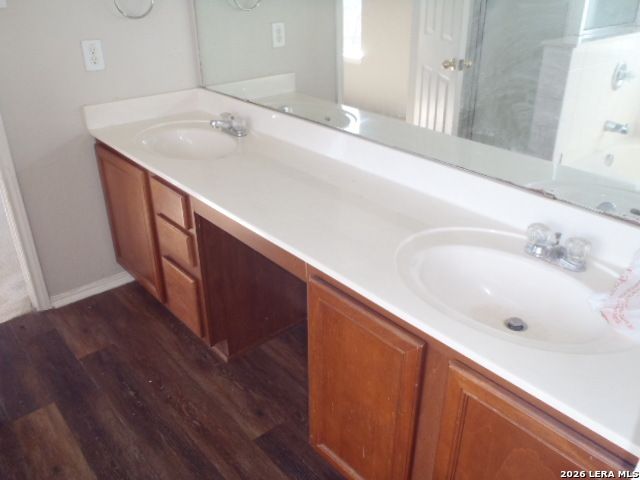 3428 Whisper Bluff, Schertz, TX 78108