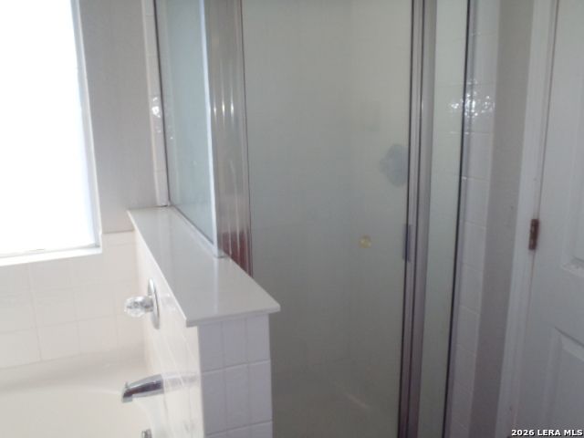 3428 Whisper Bluff, Schertz, TX 78108