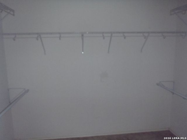 3428 Whisper Bluff, Schertz, TX 78108