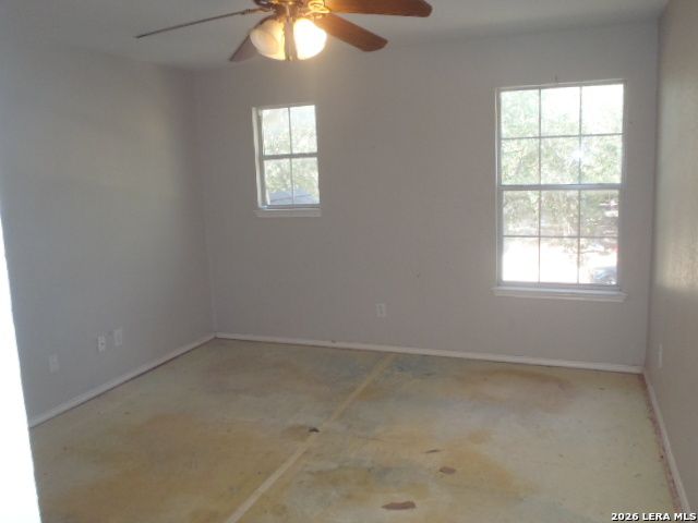 3428 Whisper Bluff, Schertz, TX 78108