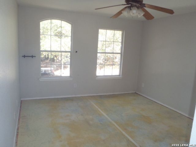 3428 Whisper Bluff, Schertz, TX 78108