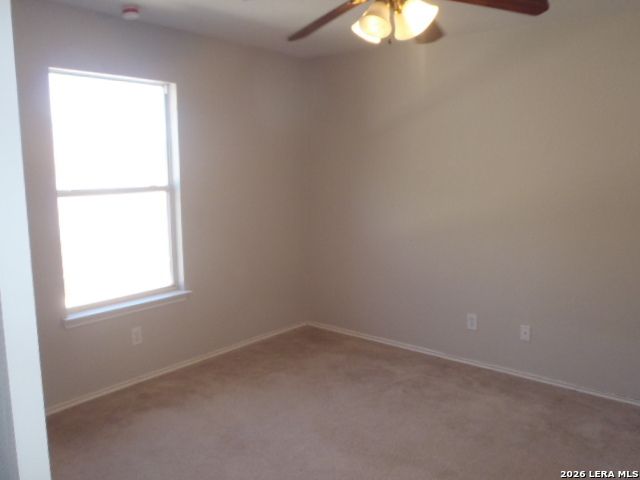 3428 Whisper Bluff, Schertz, TX 78108