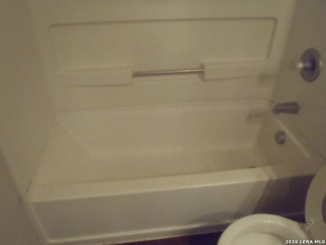 3428 Whisper Bluff, Schertz, TX 78108