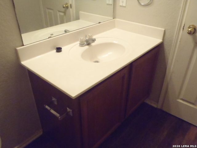 3428 Whisper Bluff, Schertz, TX 78108