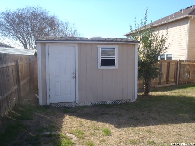 3428 Whisper Bluff, Schertz, TX 78108