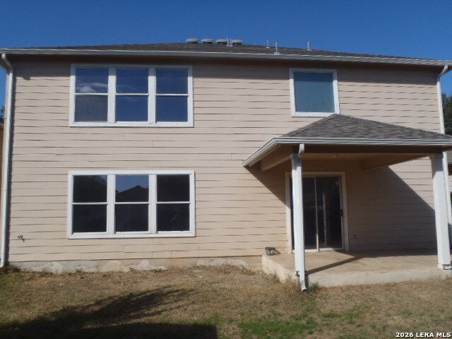 3428 Whisper Bluff, Schertz, TX 78108