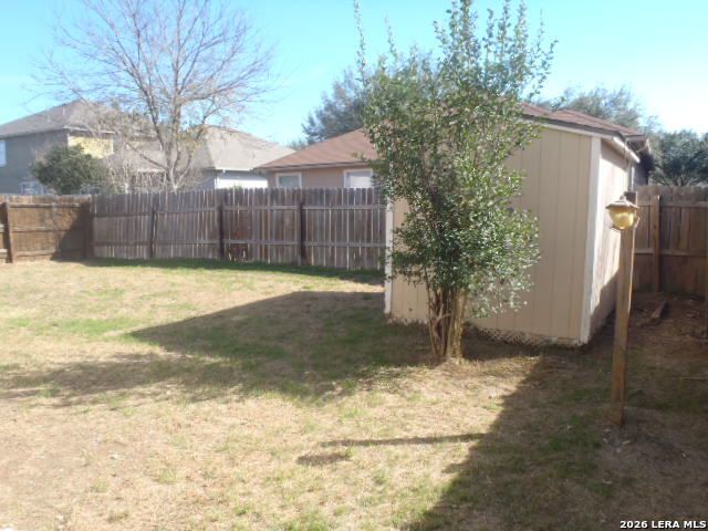 3428 Whisper Bluff, Schertz, TX 78108