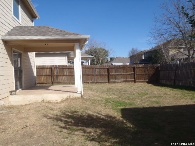 3428 Whisper Bluff, Schertz, TX 78108