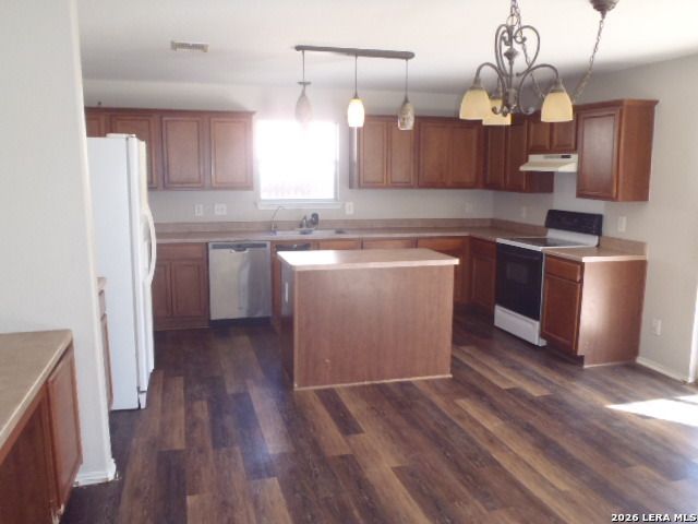 3428 Whisper Bluff, Schertz, TX 78108