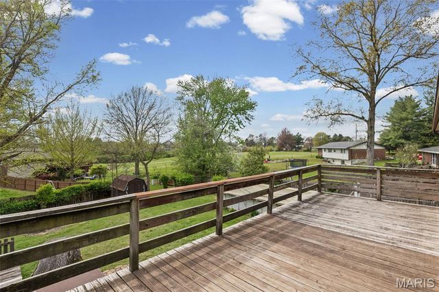 7719 Myrtlewood Drive, Belleville, IL 62223