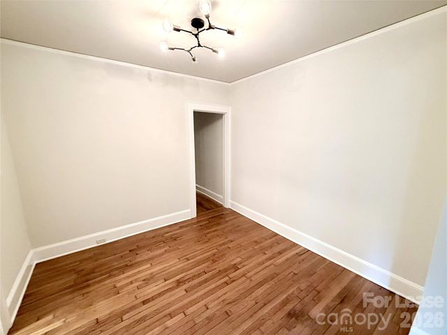 2523 Cranbrook Lane A, Charlotte, NC 28207