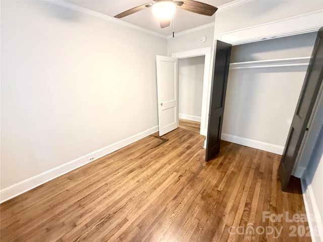 2523 Cranbrook Lane A, Charlotte, NC 28207
