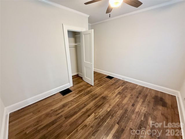 2523 Cranbrook Lane A, Charlotte, NC 28207