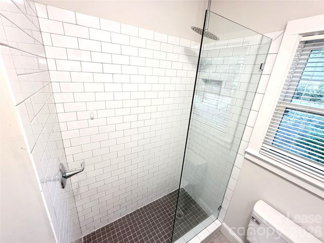 2523 Cranbrook Lane A, Charlotte, NC 28207