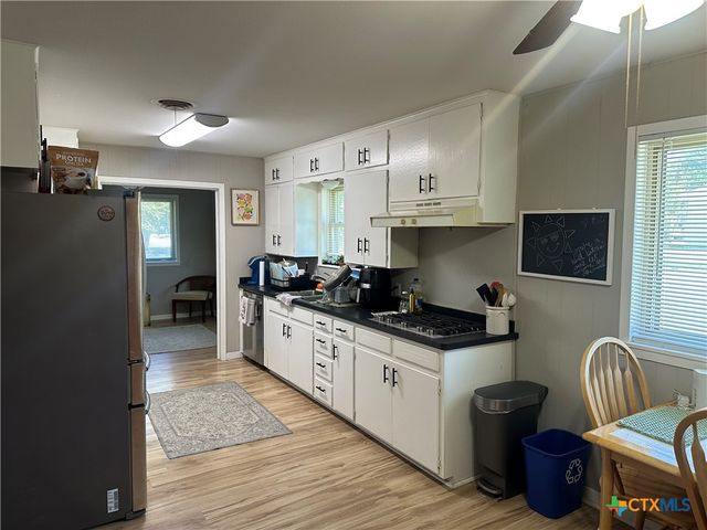 2001 S 53rd Street, Temple, TX 76504