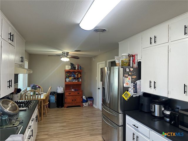 2001 S 53rd Street, Temple, TX 76504