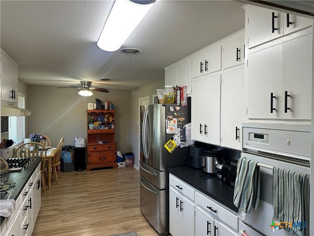 2001 S 53rd Street, Temple, TX 76504