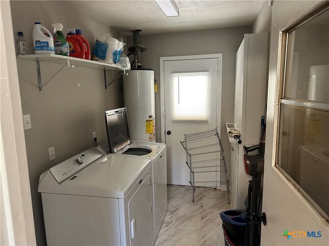 2001 S 53rd Street, Temple, TX 76504