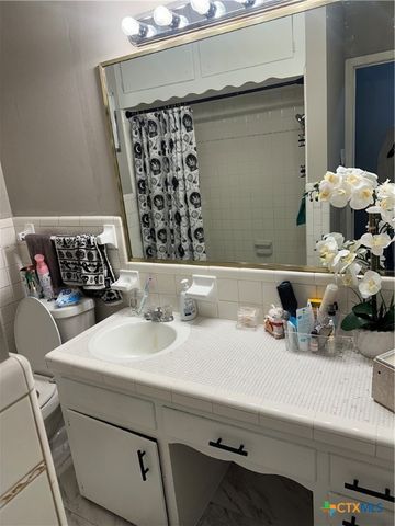 2001 S 53rd Street, Temple, TX 76504