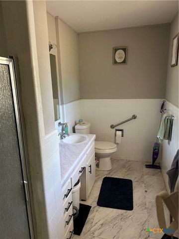 2001 S 53rd Street, Temple, TX 76504