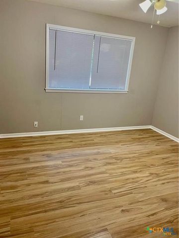 2001 S 53rd Street, Temple, TX 76504