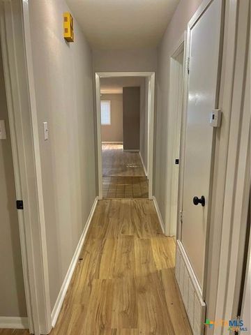 2001 S 53rd Street, Temple, TX 76504