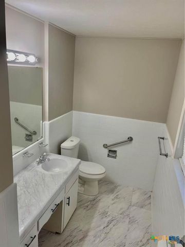 2001 S 53rd Street, Temple, TX 76504