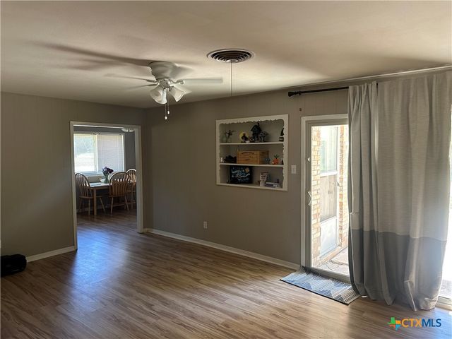 2001 S 53rd Street, Temple, TX 76504