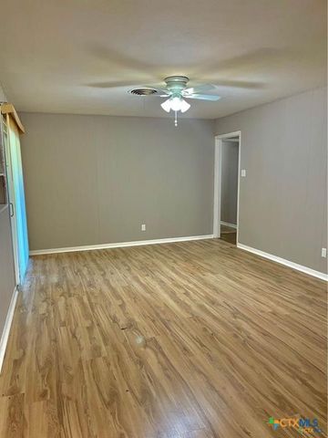 2001 S 53rd Street, Temple, TX 76504