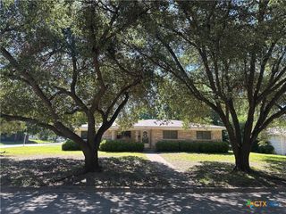 2001 S 53rd Street, Temple, TX 76504
