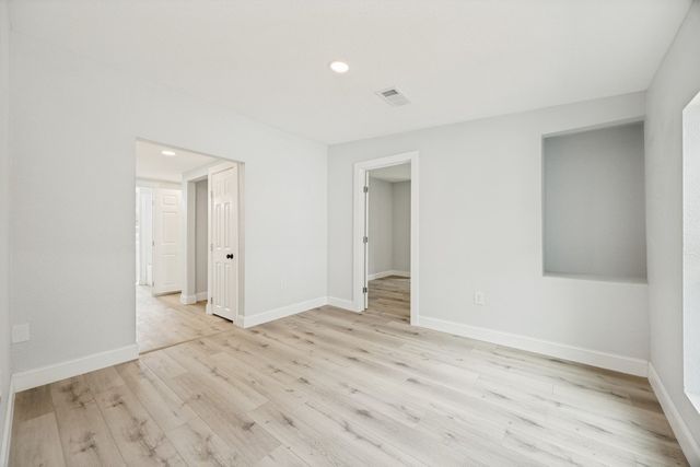1023 Oak Drive, Denison, TX 75020