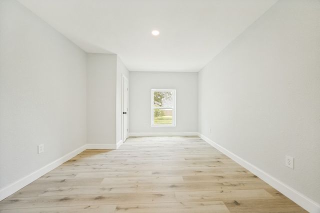 1023 Oak Drive, Denison, TX 75020