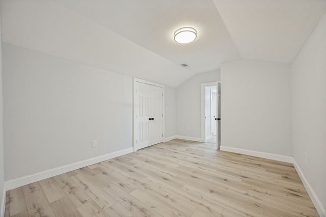 1023 Oak Drive, Denison, TX 75020