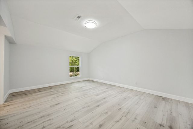 1023 Oak Drive, Denison, TX 75020