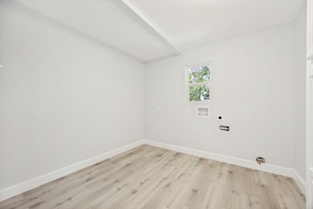 1023 Oak Drive, Denison, TX 75020