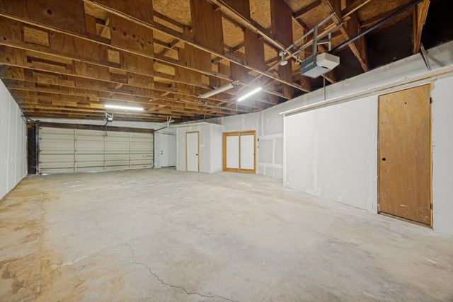 1023 Oak Drive, Denison, TX 75020