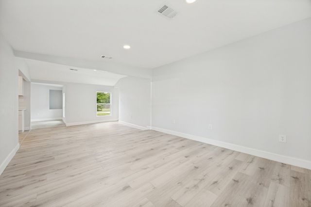 1023 Oak Drive, Denison, TX 75020