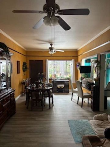 2405 Meriwether Road, Shreveport, LA 71108