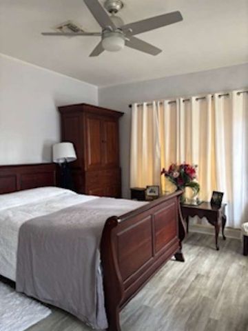 2405 Meriwether Road, Shreveport, LA 71108