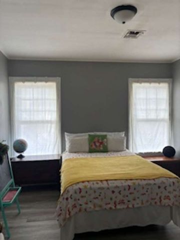 2405 Meriwether Road, Shreveport, LA 71108