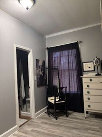 2405 Meriwether Road, Shreveport, LA 71108