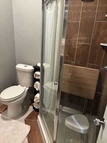 2405 Meriwether Road, Shreveport, LA 71108