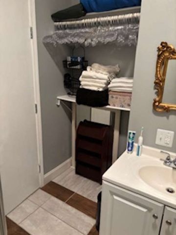 2405 Meriwether Road, Shreveport, LA 71108