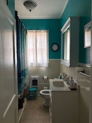 2405 Meriwether Road, Shreveport, LA 71108