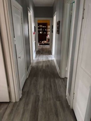 2405 Meriwether Road, Shreveport, LA 71108