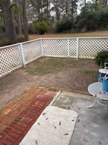 2405 Meriwether Road, Shreveport, LA 71108