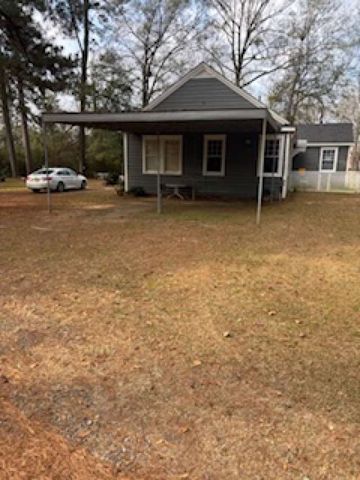 2405 Meriwether Road, Shreveport, LA 71108