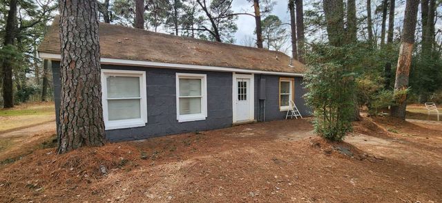 2405 Meriwether Road, Shreveport, LA 71108